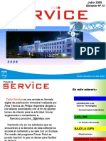 Todo Service 12