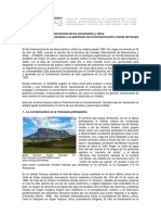 VENEZUELA Document 18april2014