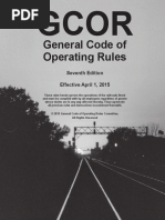 gcor-effective-2015-04-01