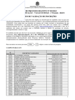 2023-02-13 - 16-40-10 - Lista de Validação - Graduação - Paracatu