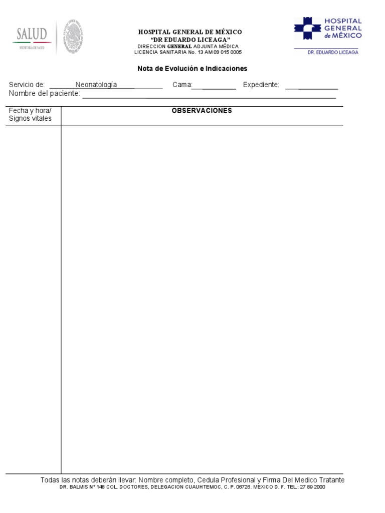 nota-de-evolucion-pdf
