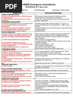 Atlas of Surgical Techniques in Trauma | PDF | Medicine