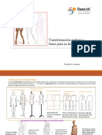 RA7 Act 3 Transf Analoga Bases para Desarrollo