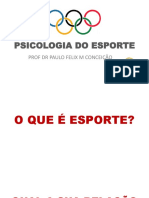 01 2023 Psi Esporte (I, II, III, III)