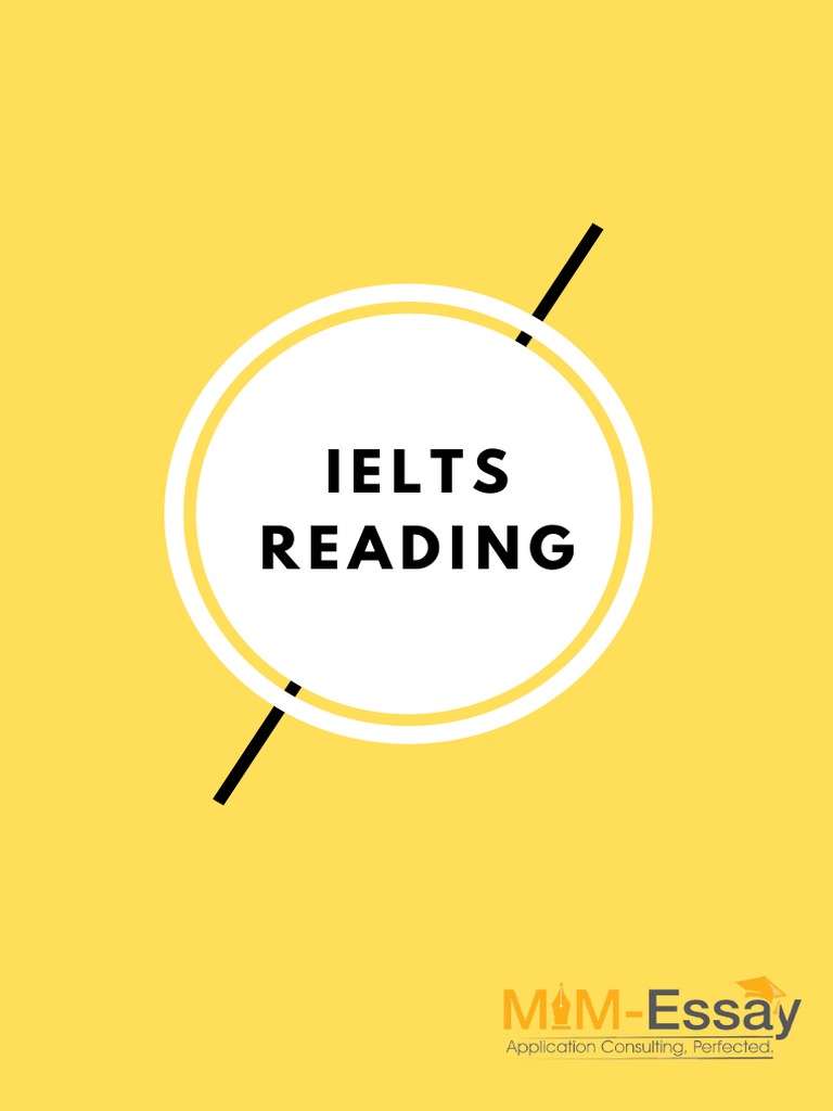 ielts-reading-mock-test-book-9-answer-key-pdf