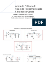 EP2 - Eet - Un3-7e - 222 (Buck-Boost)