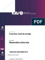 Aula17InduçãoMatDiscreta23 1