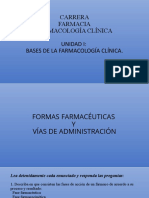 4 Cuestionario FF y Vías de Administración ALUMNOS 221122 Ver 01 Jaro