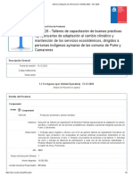 Sistema Integrado de Información CONADI FICHA 1078326 UMA