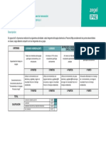 Tarea Académica 1