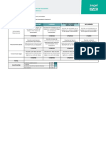 Tarea Académica 2