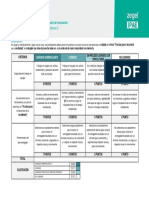 Tarea Académica 3