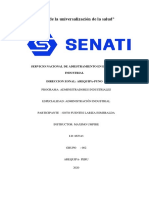 Tarea 10 Muestreo de Aceptacion de Lariza Soto Fuentes Grupo 002