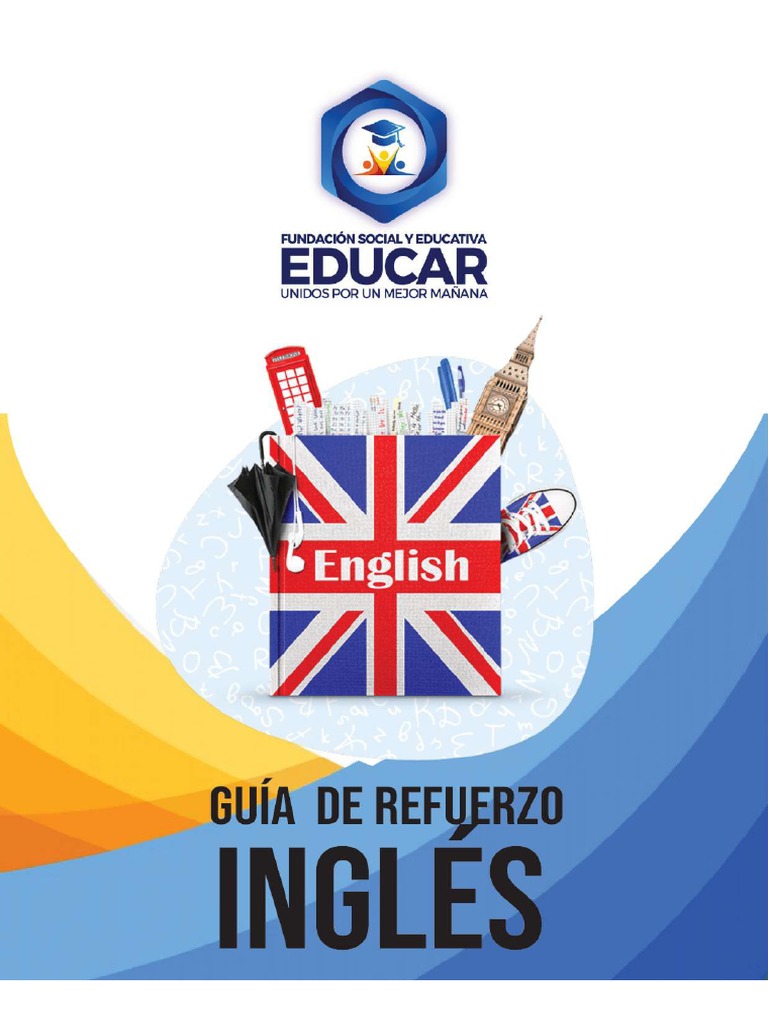 Bachillerato Flexible en Inglés | PDF | Artes del Lenguaje y Comunicación