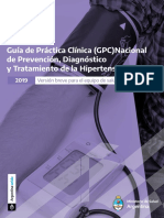 guia-de-practica-clinica-nacional-hipertension-arterial-2019-version-breve