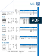 2014-04-R-mould-base-6060-series