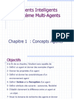 Chapitre1 Concepts Agents