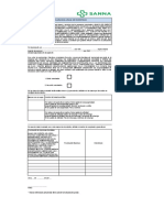 Declaración Jurada de Parentesco Final