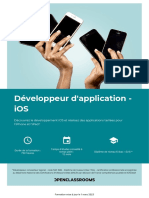 501-developpeur-dapplication-ios-fr-fr-business
