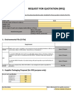 RFQ-XL3G-40350-XL3G0-001