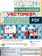 Exposicion Teoria de Decisiones Corregido 2