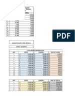 Tarea Ii