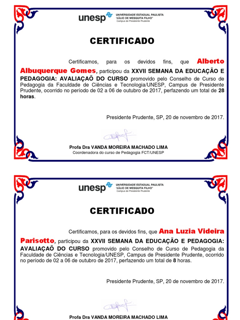 certificado-professores-semana-pedagogia-2017-pdf-pedagogia