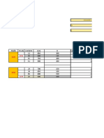 GC1 TP Hydraulique (Naifar F.)