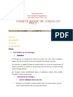 GC1 Rapport-Du-Visite TPPGC