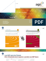 01 NIIF Pymes Vs NIIF Completas 20ABR20232023