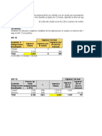 Examen Final Seminario Contable - ROSAURA