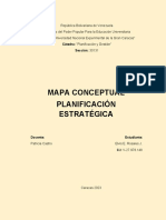 Mapa Conceptual