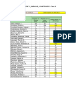 Informe 3 Avance Aleks 7moa - 1 - 9162577