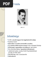 Szegedi, Falvay (Eds) : "Ritrar Parlando Il Bel": Tanulmányok ...