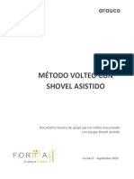 Método de Volteo Shovel Asistido V1 - Prod Sept2020
