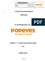 MD y ET Popeye Santa Clara REV2.1