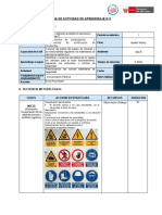 Ficha de Actividad N°4