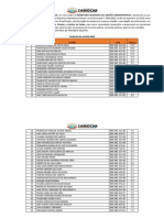 Resultado Final Medio 2023