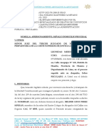 Apersonamiento Mercedes Laguna Exp. 02737-2022 Firmado
