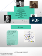 Modulo 14 Prepa en Línea-SEP 