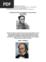 1orientaciones Vinculacion Profesional