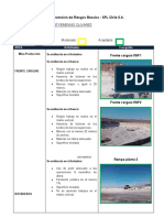 Informe 24-05-23