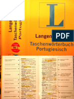 Langenscheidt Taschenwörterbuch Deutsch-Portugiesisch (PDFDrive)