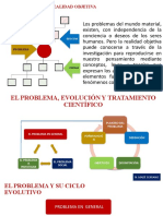 2-El Problema de Investigación