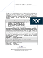 Cotizacion Lic Medicina Amb 32