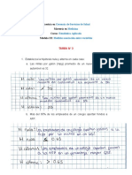 Tarea 3