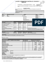 65.-Bal PP M2 Dby 4 KG BL Ci May - Planasa