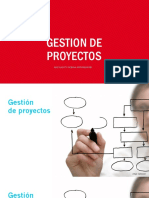 01 Gestiondeproyectos