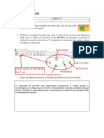 Taller - Lab03 Sebastian Arias Caillo 20685117-1