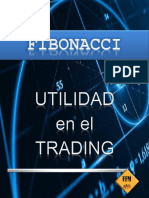 FIBONACCI Utilidad en El Trading - LEÍDO 10